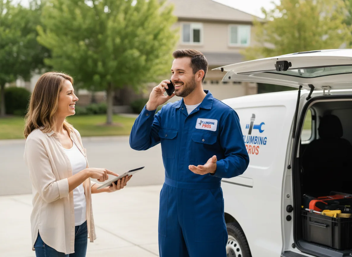 Water Heater Repair Los Banos, CA FAQs